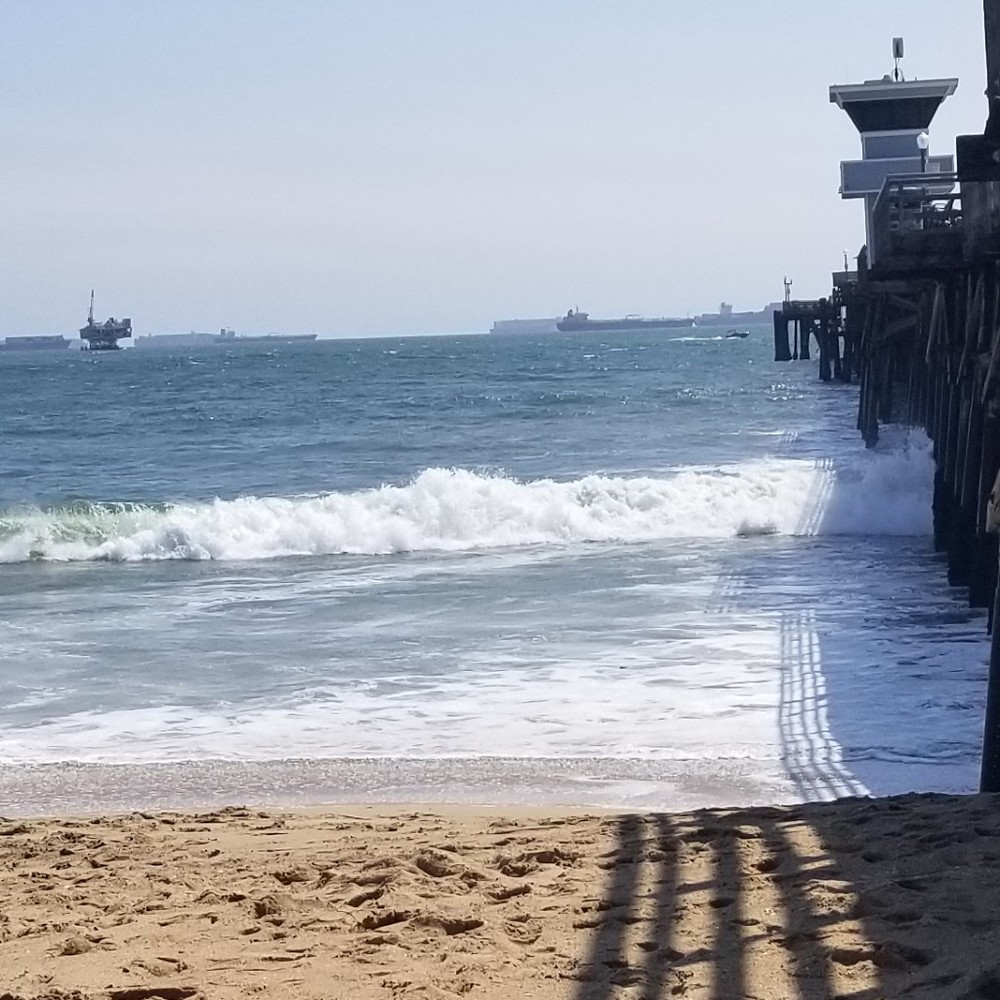 Meet your Posher, Kyla